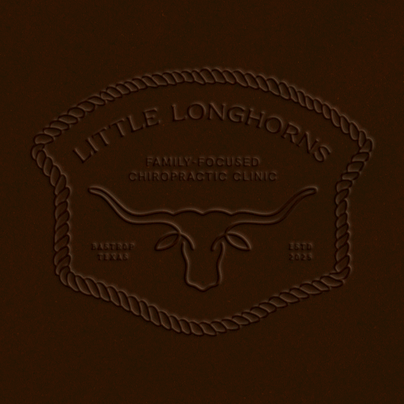 LittleLonghorns