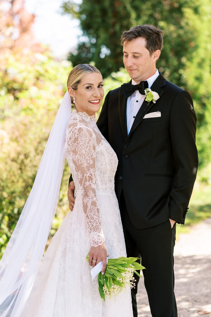 Lake-Forest-Knollwood-Club-wedding-3