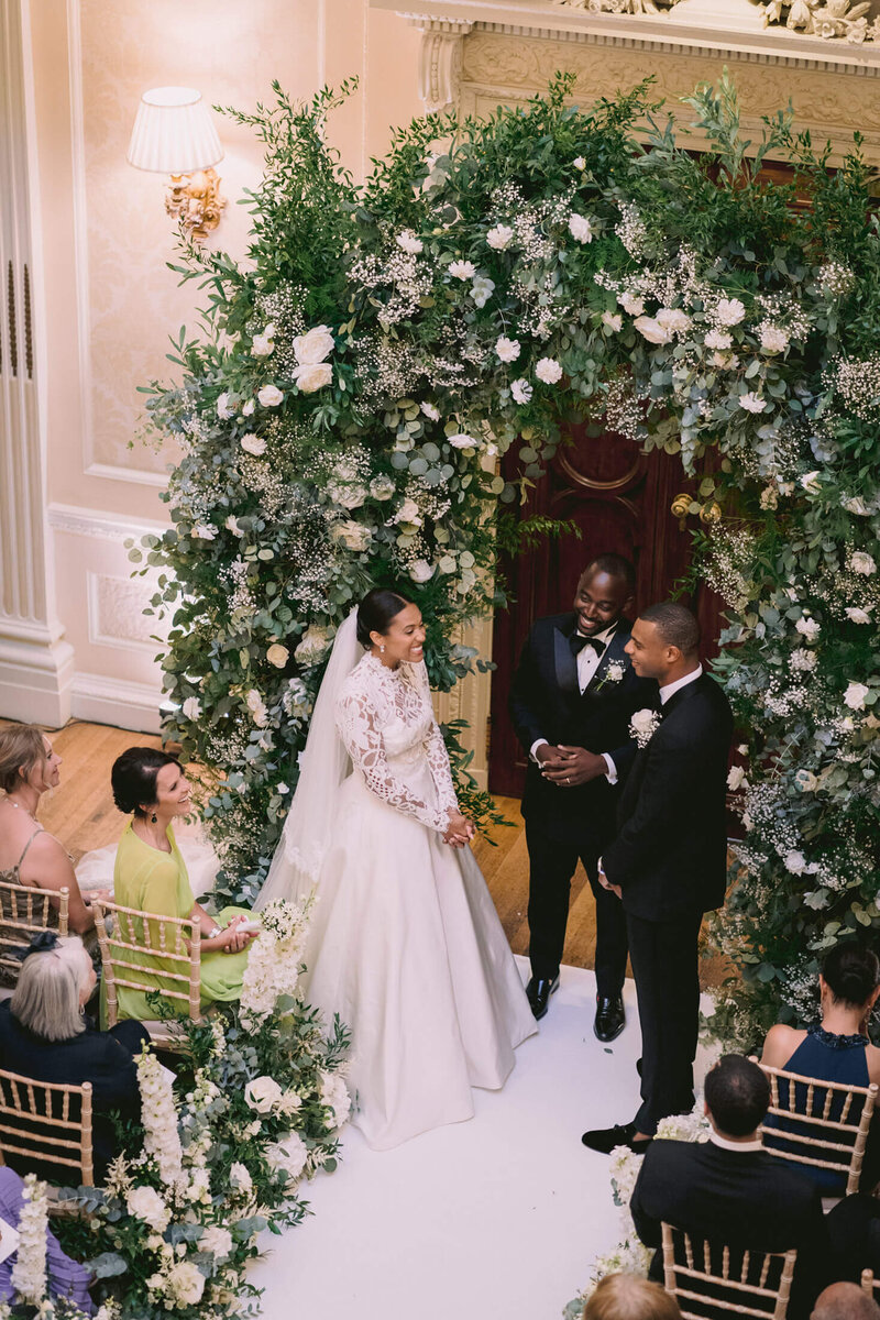 Hedsor House Wedding_Zoe & Cole_164