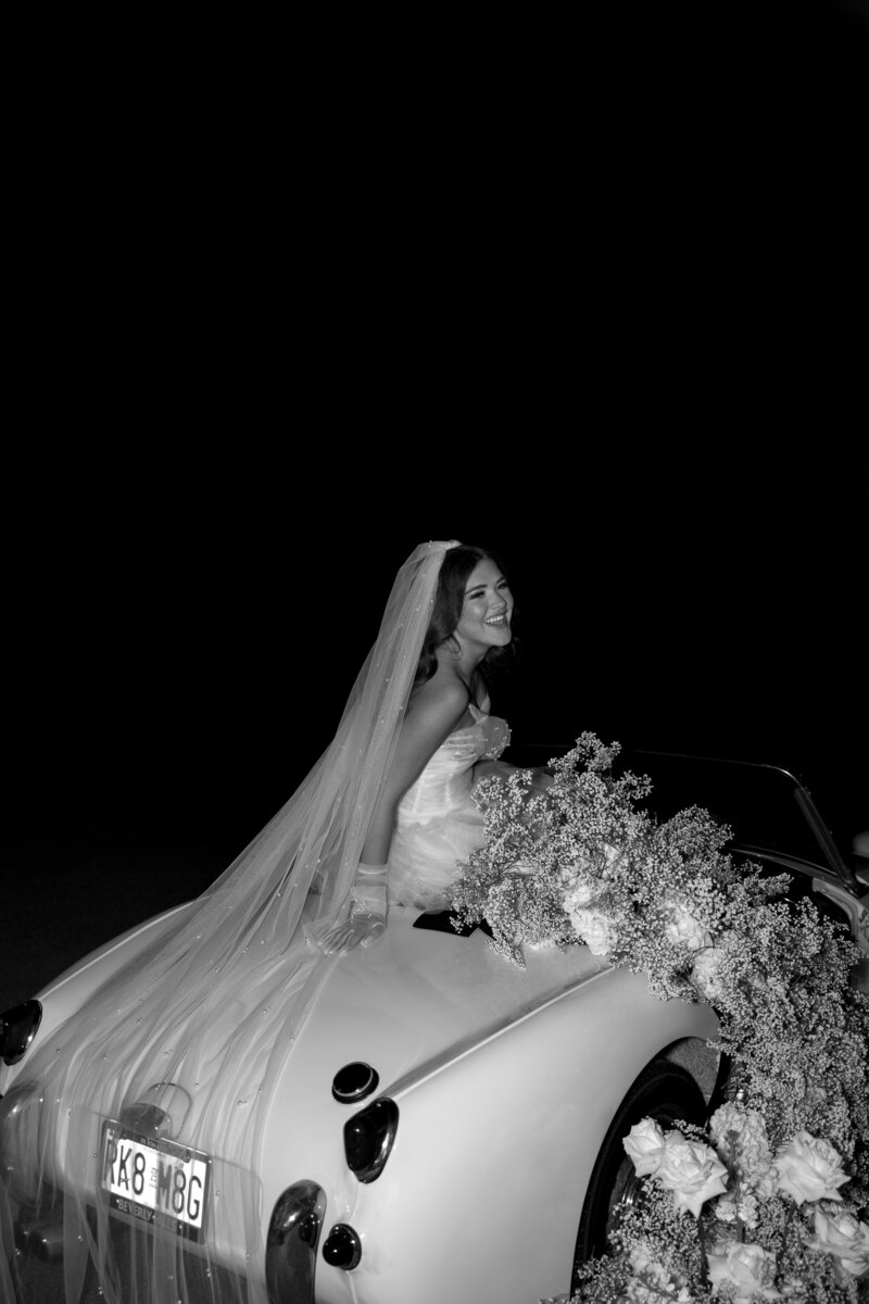 kansas-city-wedding-photographerMBP03237