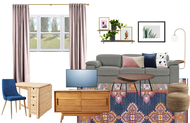 Me F. Living Room Concept Revision_nologo