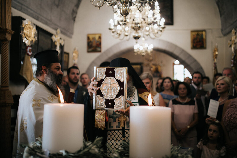 Patmos_Destination_Wedding-143