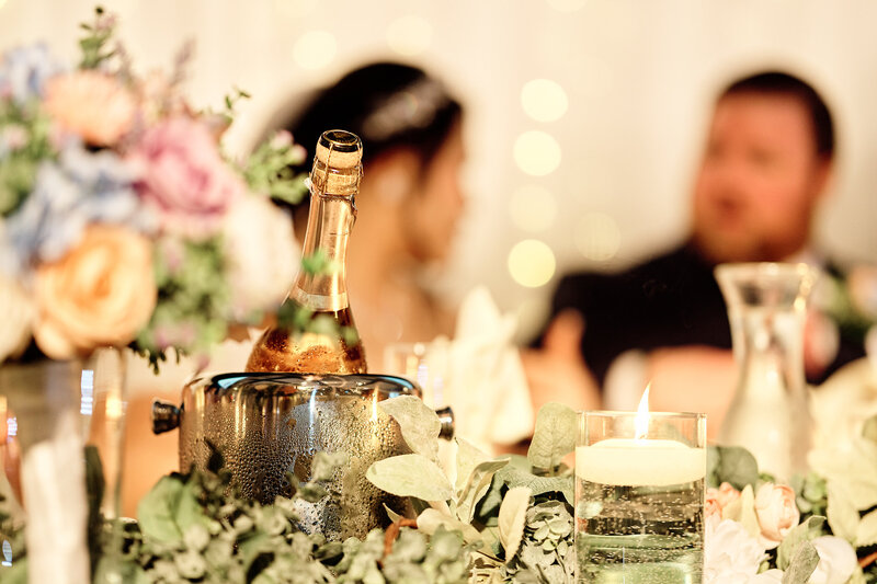 MPY_KJ_C_FM_20250719_0285