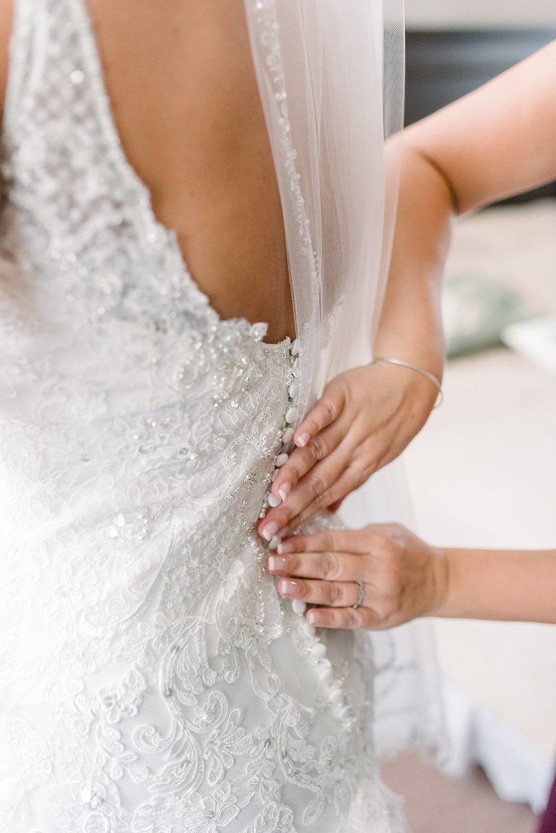 celeste-adam-conneaut-lakeshore-pennsylvania-wedding-photographerDSC_8156