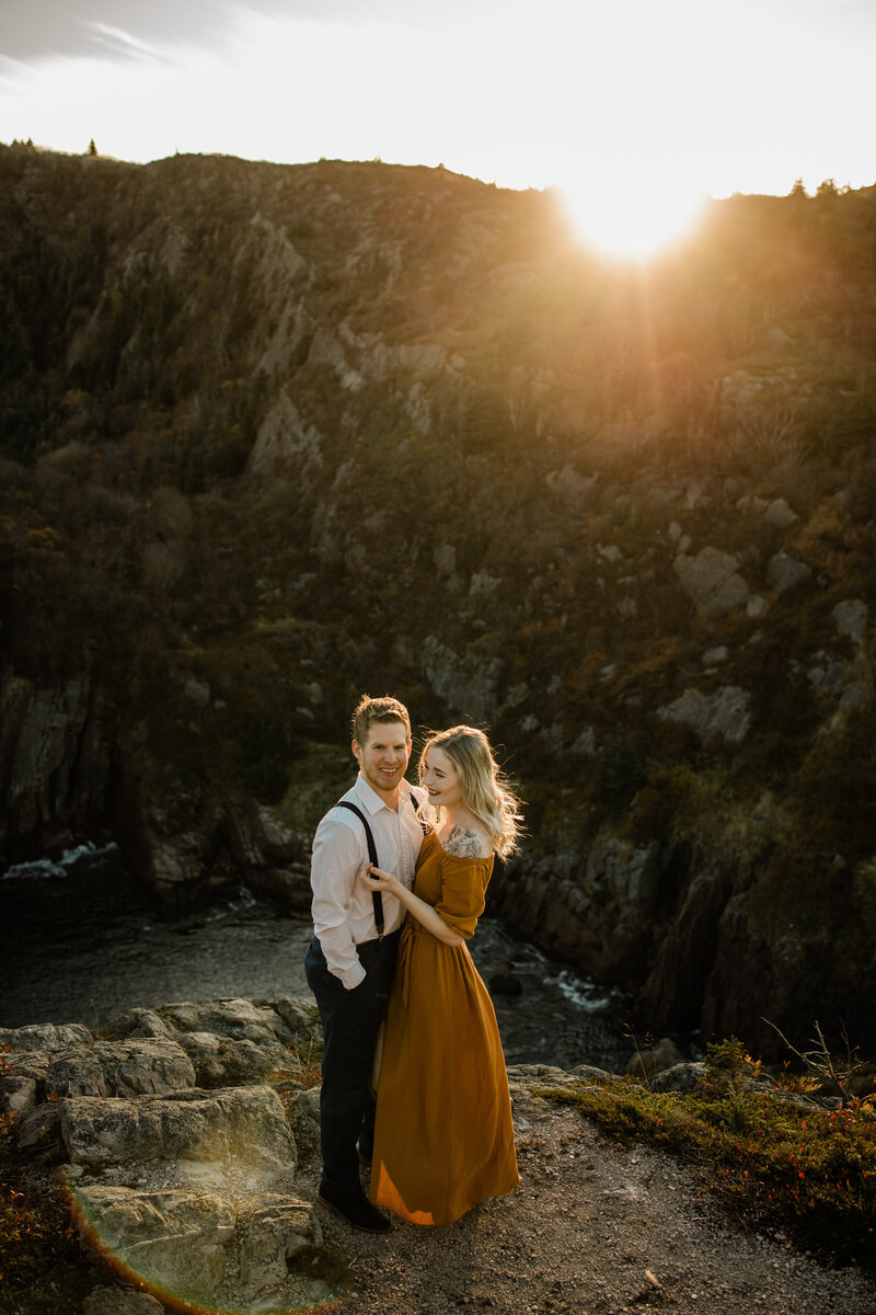 Amy Whyte-012