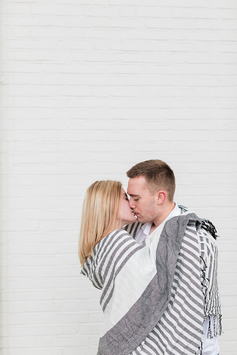 SOC-5.8..22-Mollie Joshua-FAV-13_websize