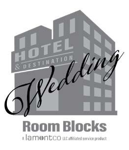 Sponsor Sign_30x40_Page_1_Image_0013