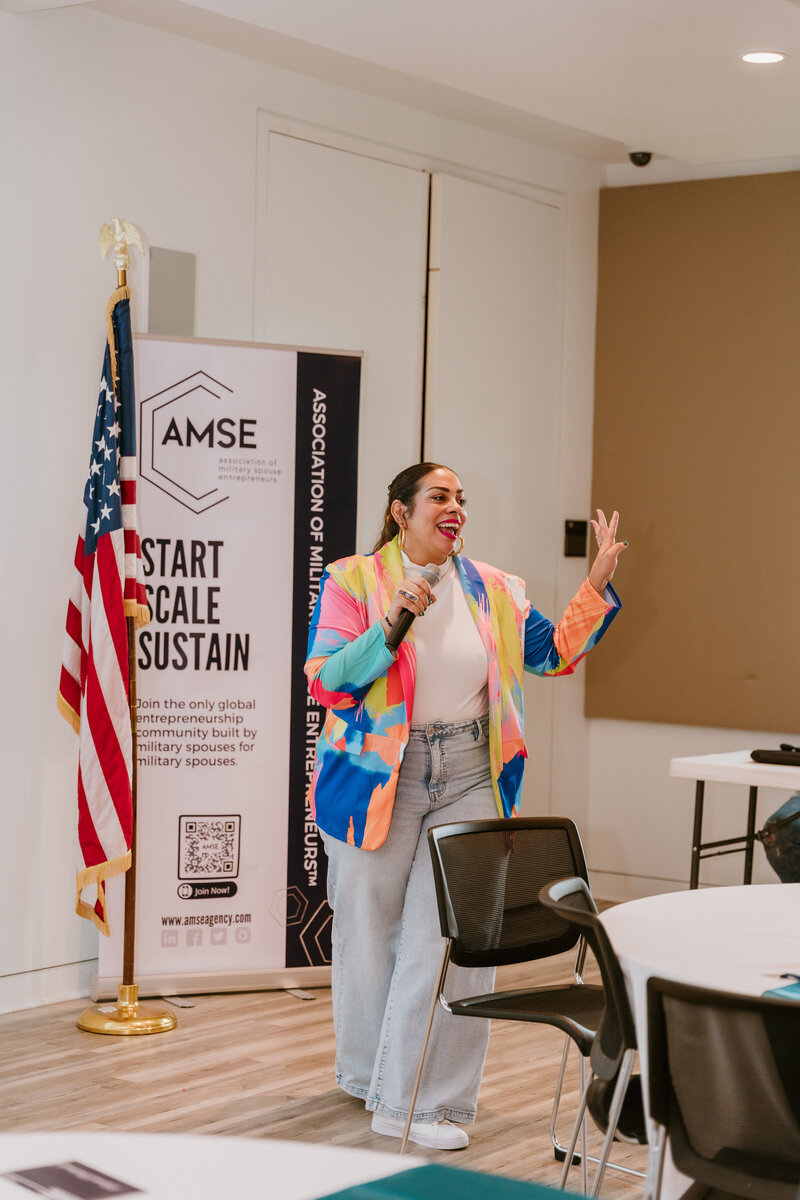 AMSE-Event-64