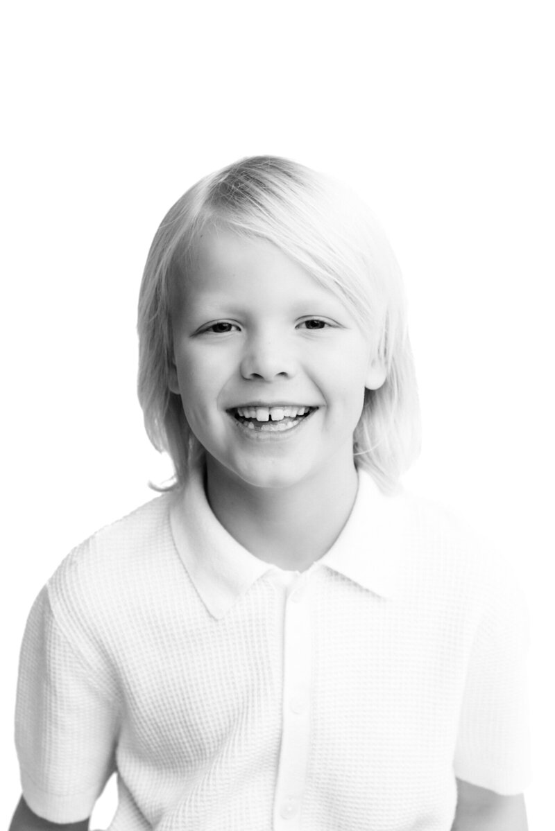 Giebel giggles & grins 11.1.25-2