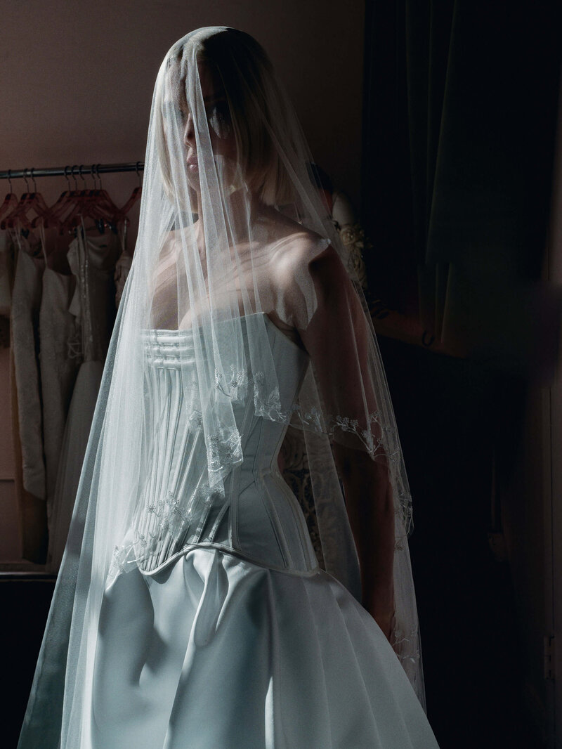 Wiederhoeft-New-York-Bridal-Fashion-Week-0052