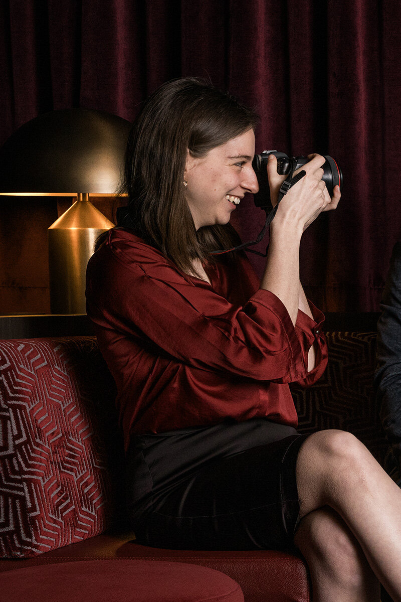 Heist-Creative-Crew-Martina alt