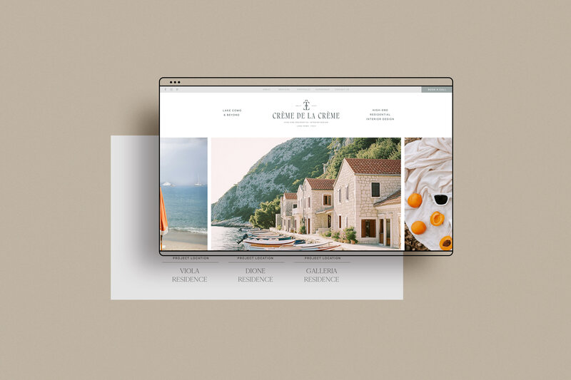 CDLCMockup3