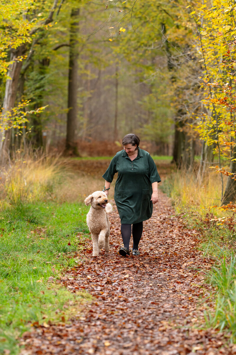 Fernanda van Digidroom, jullie fotograaf voor newborn en gezin in Malle, Beerse, Vosselaar, Turnhout, Herentals, Zoersel, Zandhoven, Kalmthout, Oelegem, Rijkevorsel, Lier, Hoogstraten, Nijlen, Brasschaat