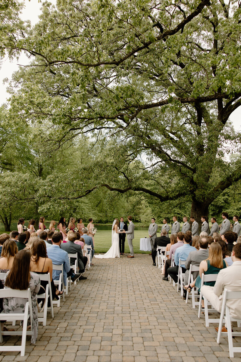 GerentCeremony-119 (1)