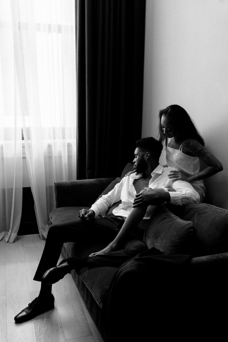 MichaelaHPhotographyBoudoirPortlandOregonVancouverWashington102