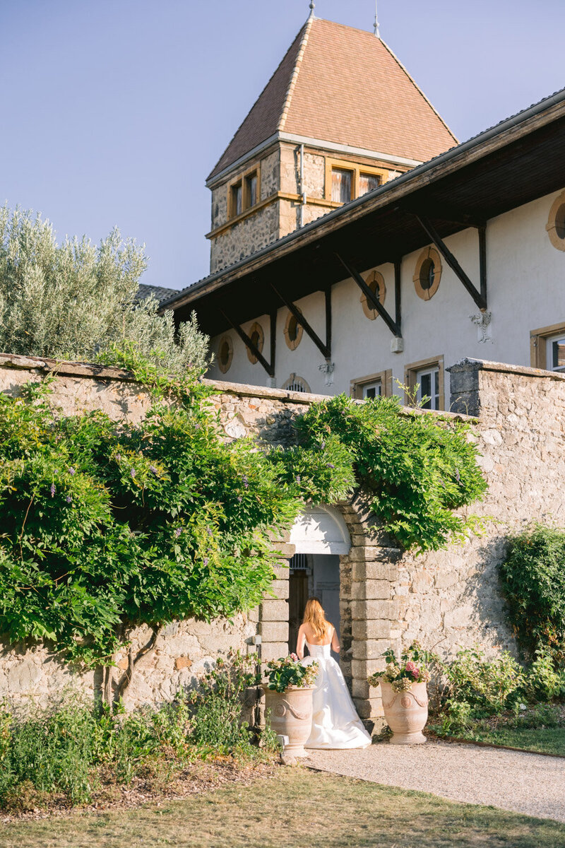 chateau-la-gallee-photographe-mariage-victoria-le-petit-076
