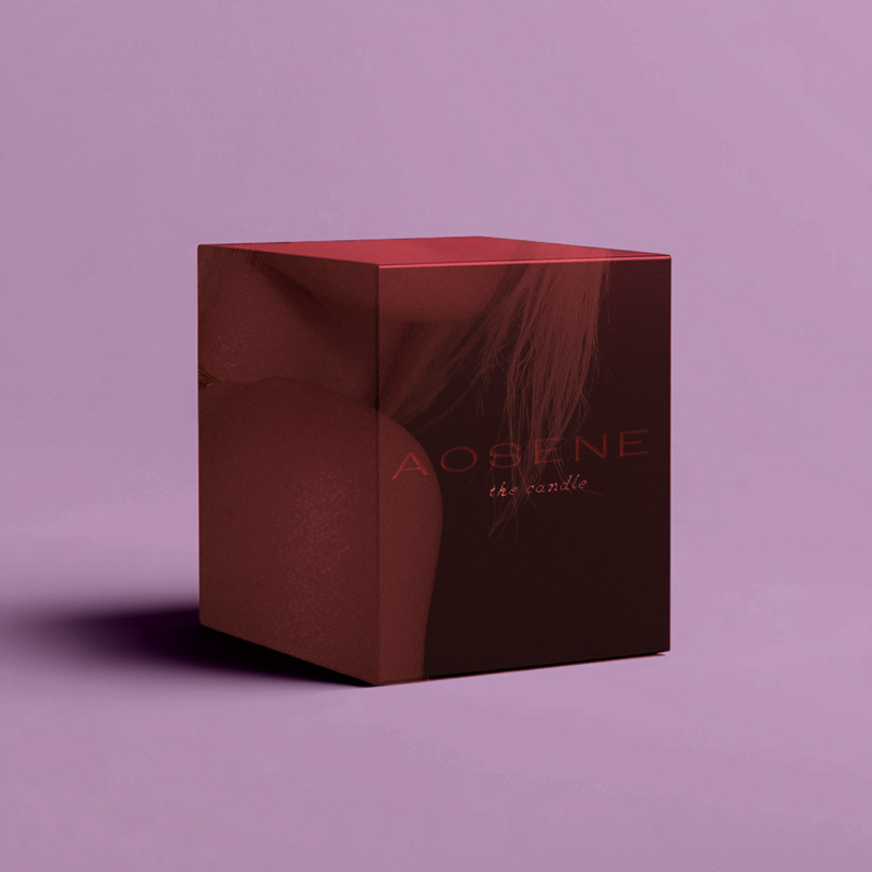 4DBDA236-8C95-4964-B56C-ED04F944C478