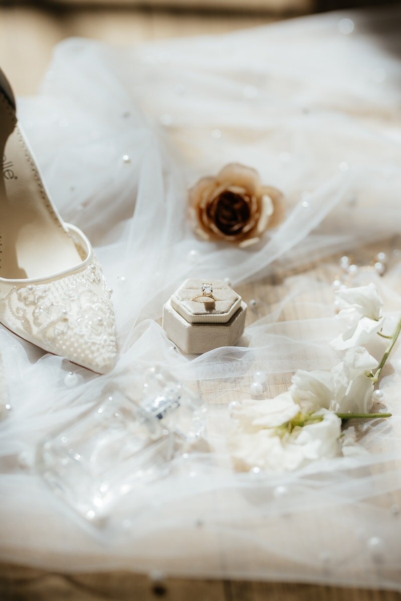 Salt Lake City Photographer-562