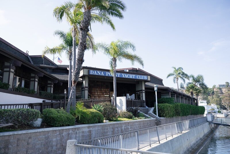 Dana-Point-Yacht-Club-wedding-ceremony17