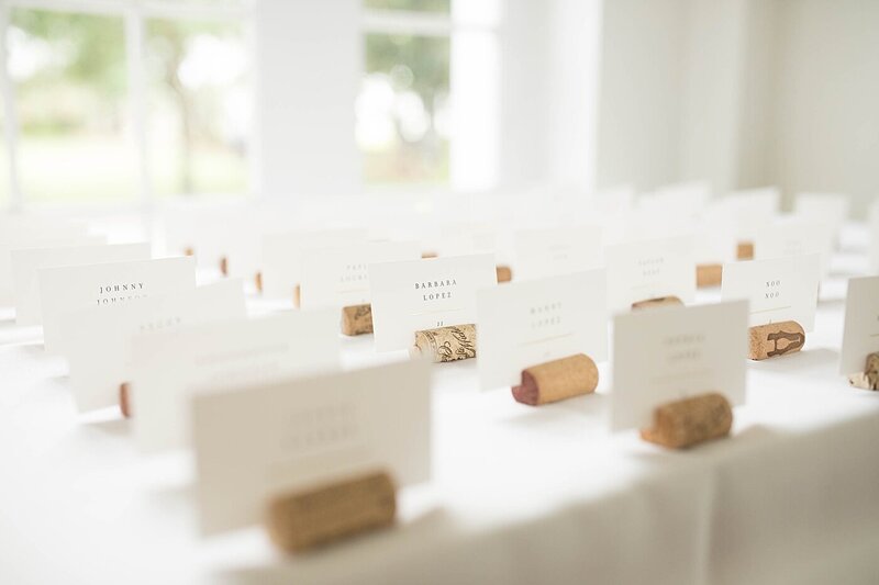 Leslie Perkins Photography LLC-444