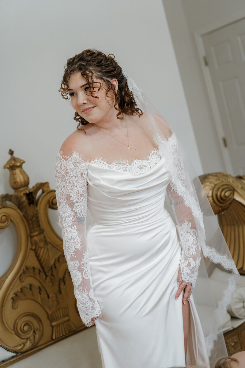 DSC05167