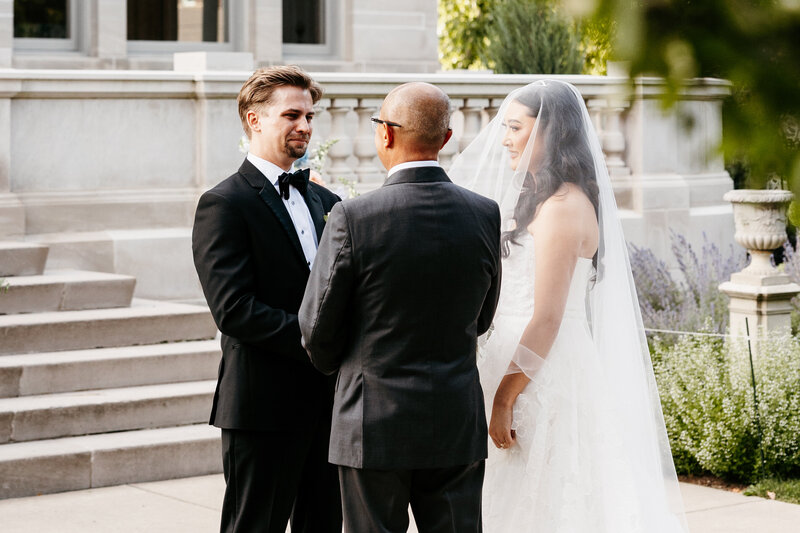 wicker - ceremony-73