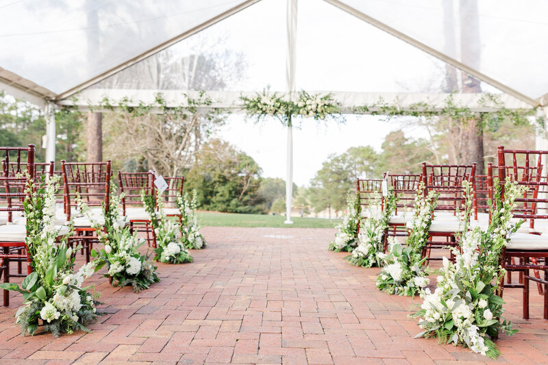 Jennifer B Photography-Pinehurst Wedding CCNC-Cameron and Taylor-JB Favs-2021-0153