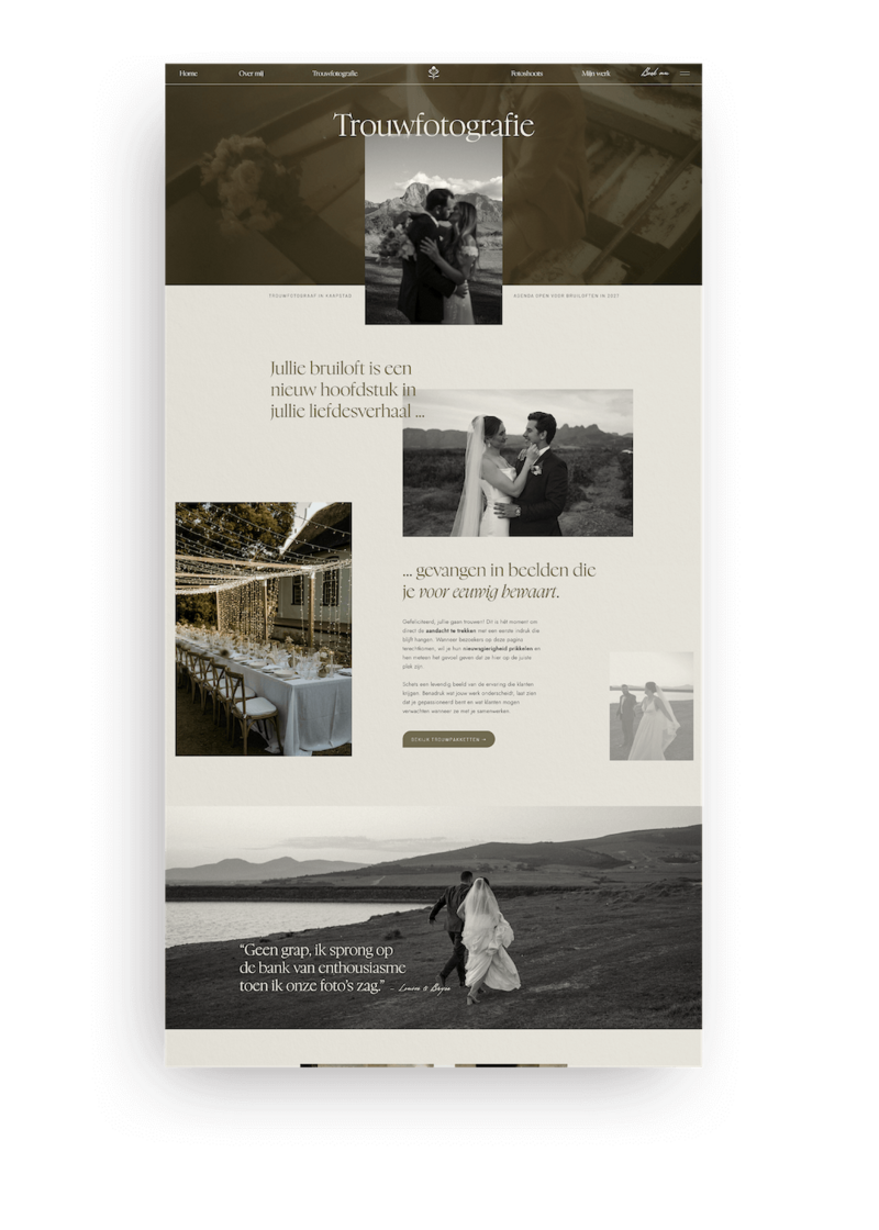 Rising Roots Trouwfotografie NL (1)