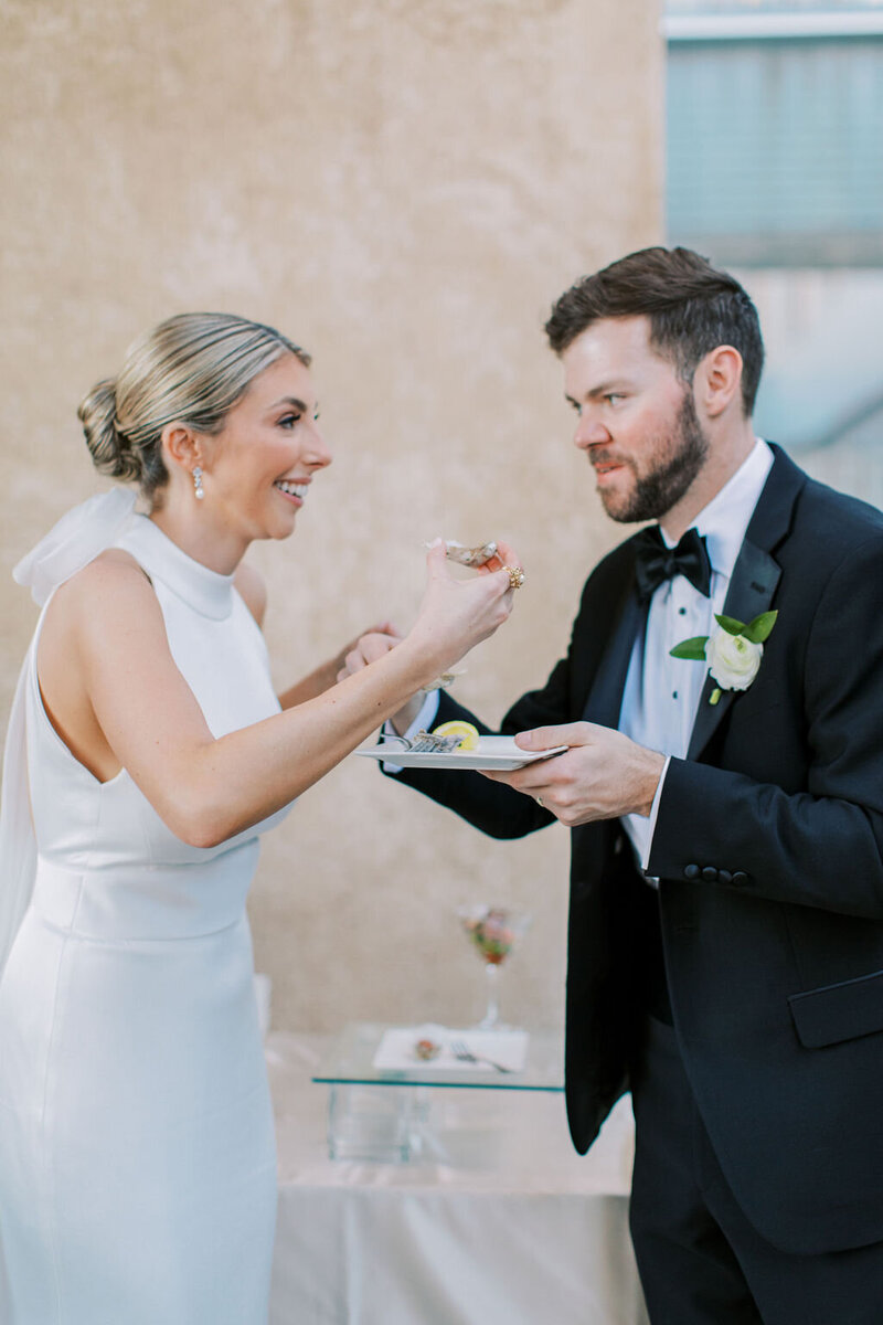 KJP_Morton_Wedding-1094