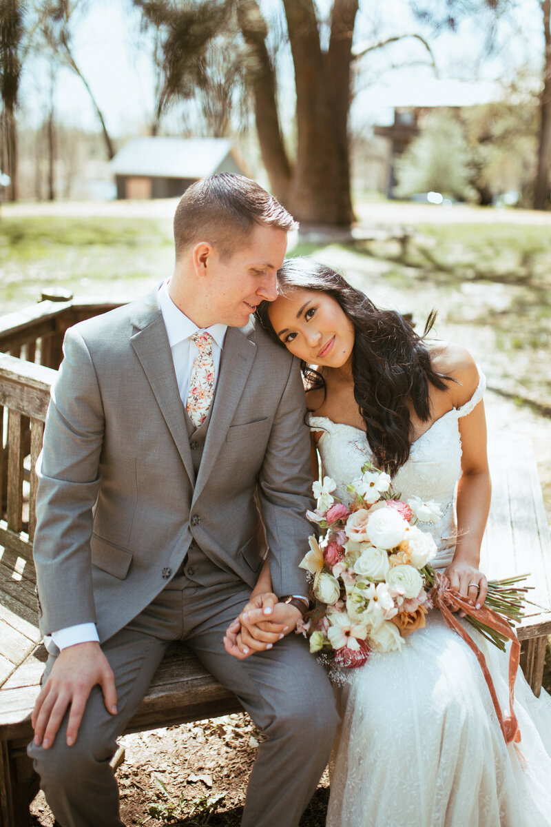 patty & kian-0840