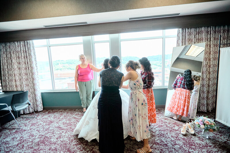 MPY_KJ_E_ZB_20250719_0080