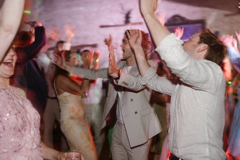 Daphnebaronfotografie-0931