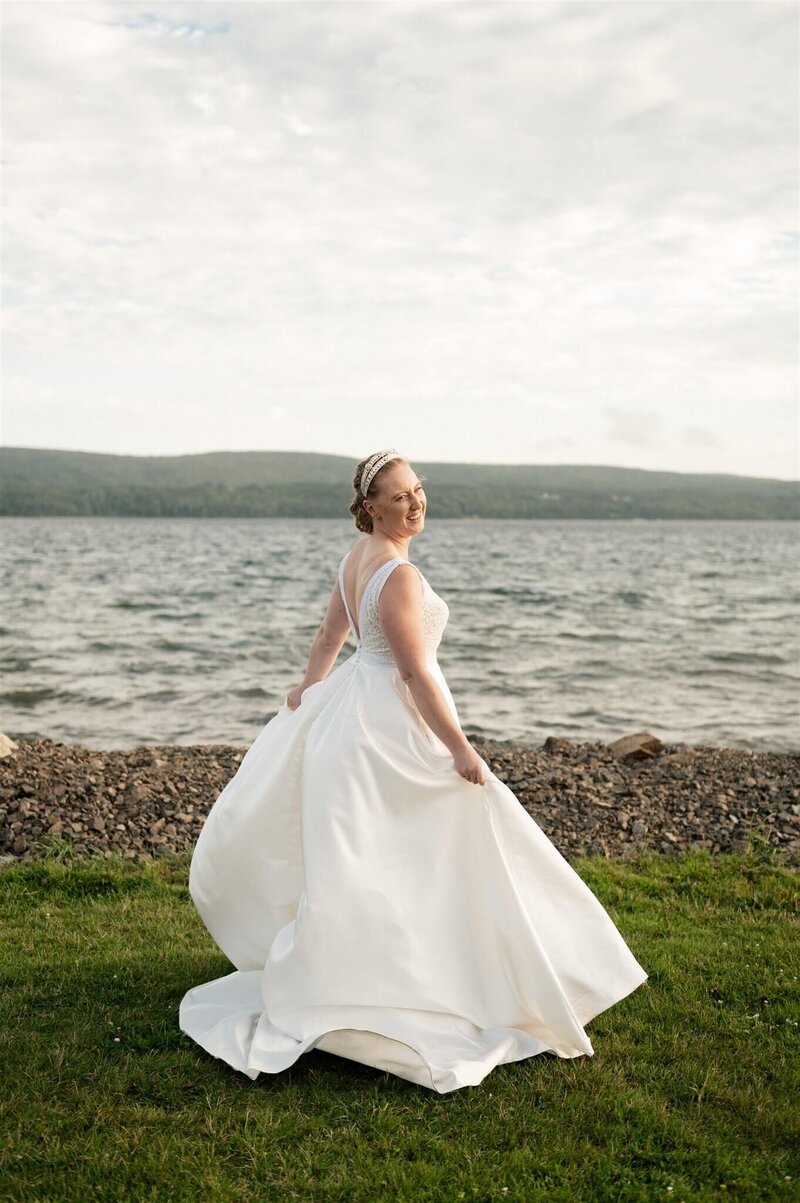 baddeck-inverary-wedding-photographer