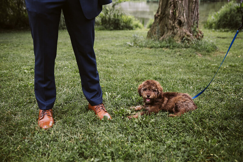 20210810_NewYork_CentralPark_NorthWoods_DarilynAaron-1_websize