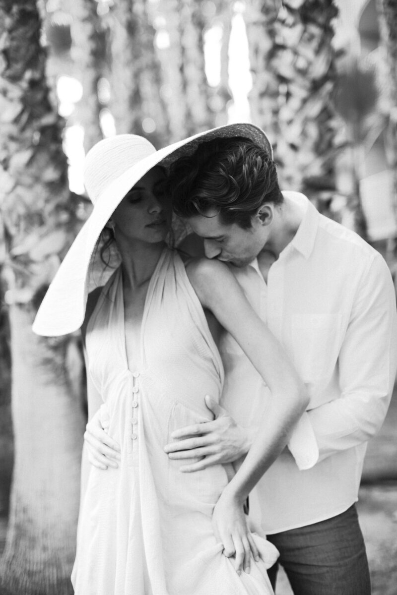 Hawaii Portrait Photographer-13
