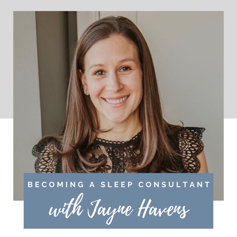becoming-a-sleep-consultant