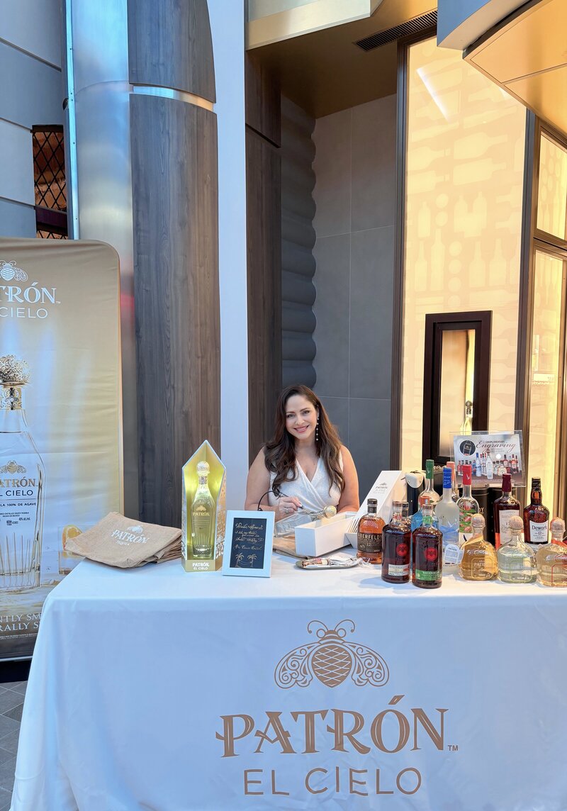 Wedding Vow & Love Letter Art