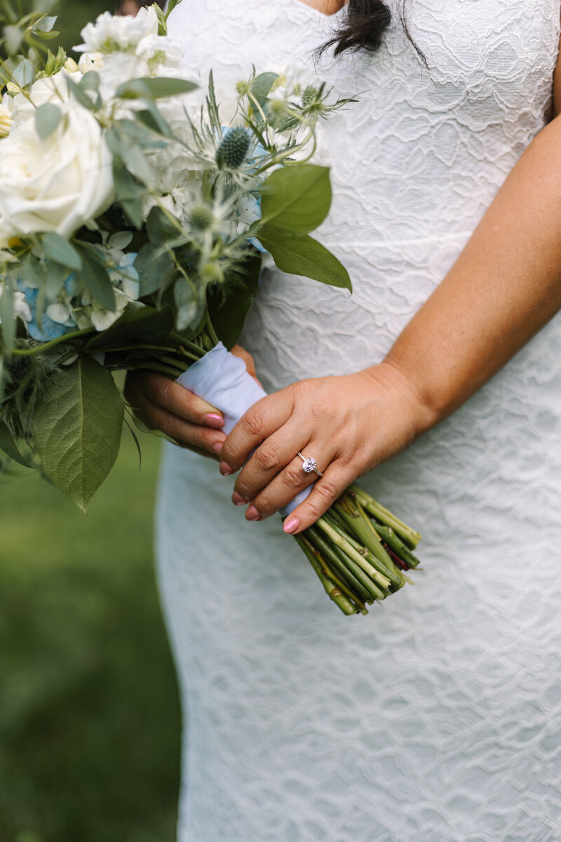 Helen & Matt Bridal Portraits-8