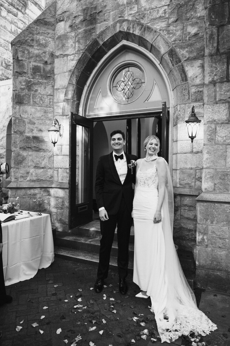 baltimore-wedding-chase-court