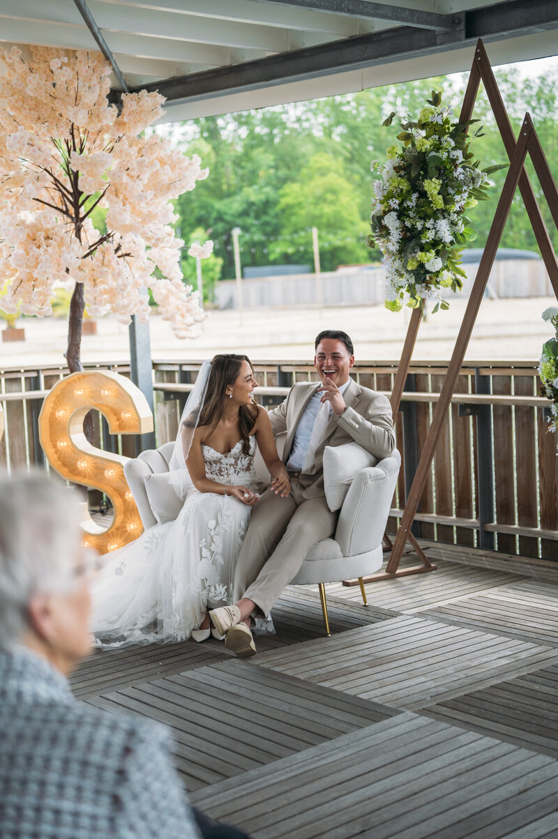 BOEST_weddingS&J-1-7