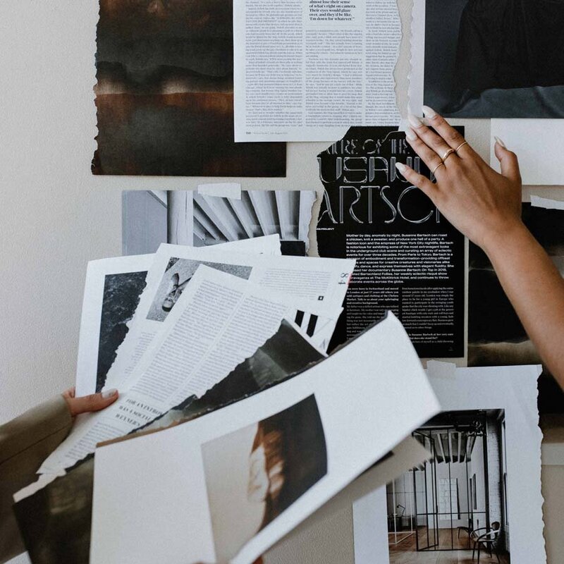 editorial-stock-images-1104