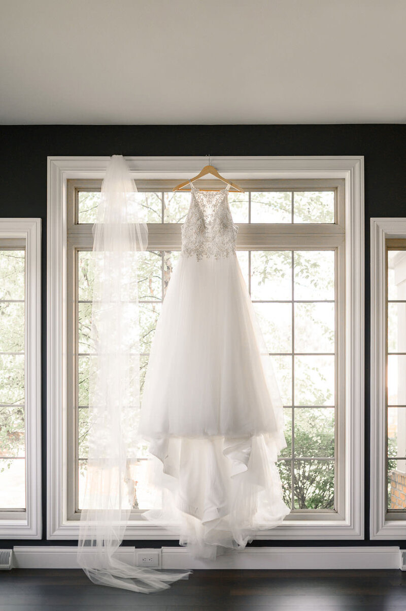 morr-events-wedding-the-paper-elephant-0002
