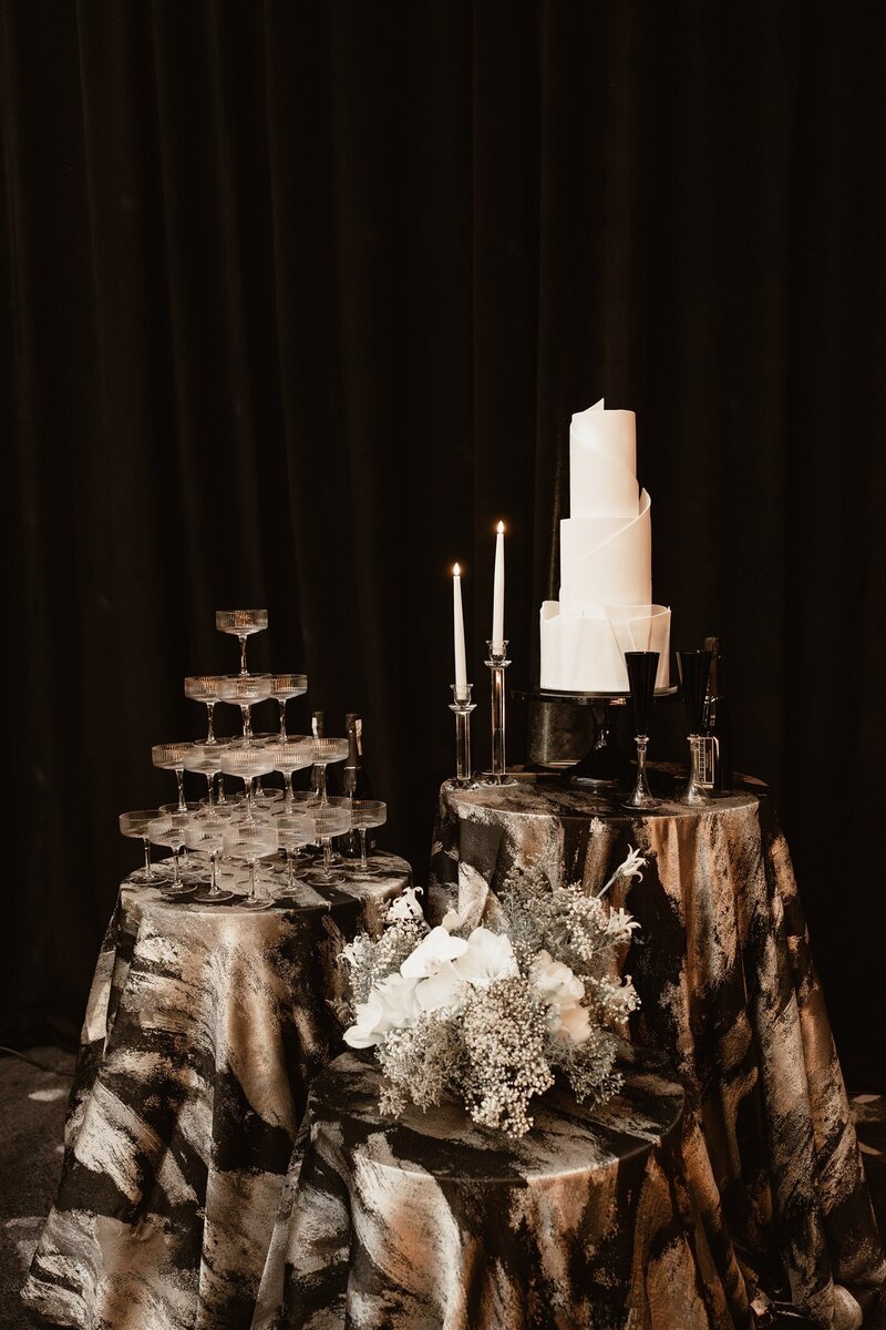 ashley-jon-wedding-catalina-jean-photography-611