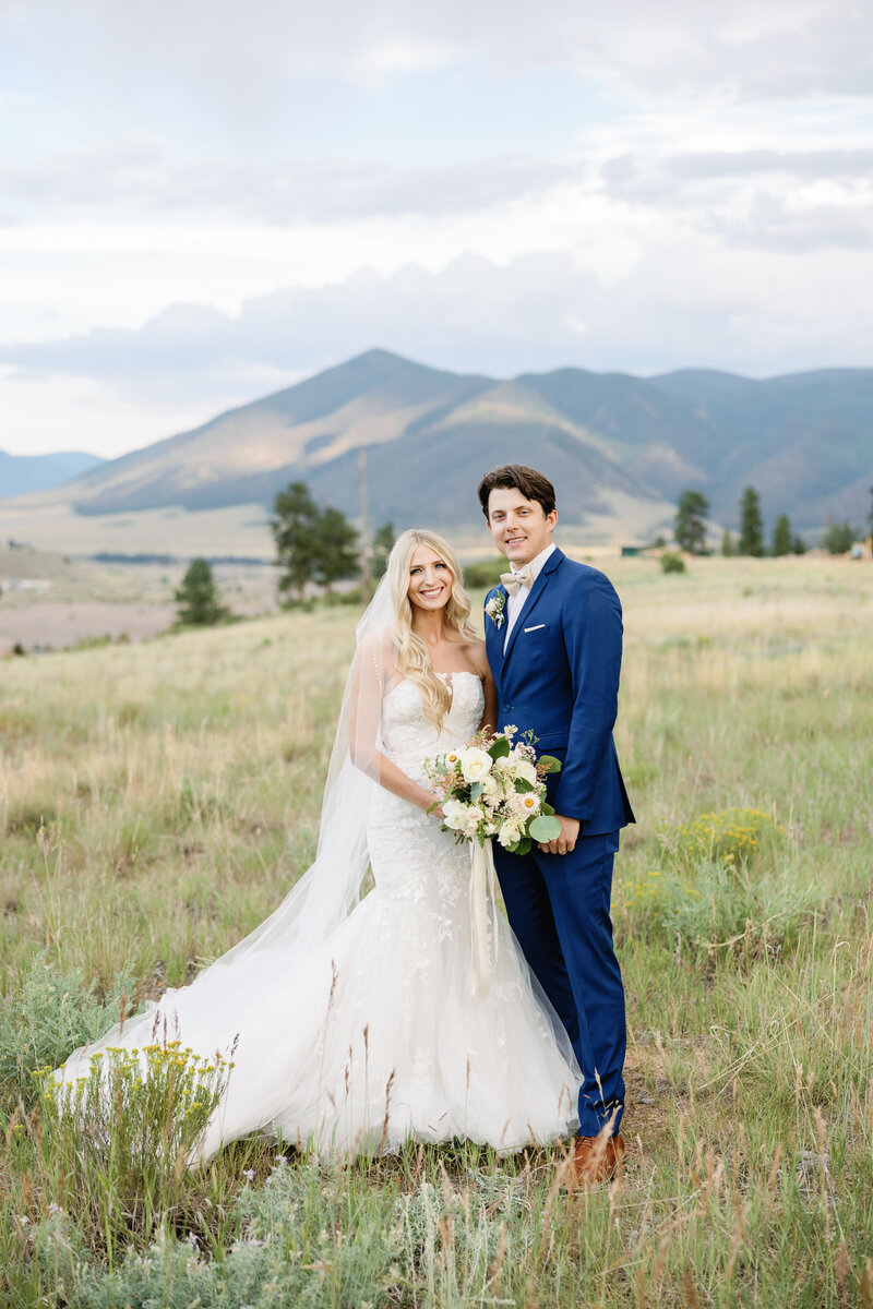 Mardi & Jack Wedding Gallery - Couple Portraits-37
