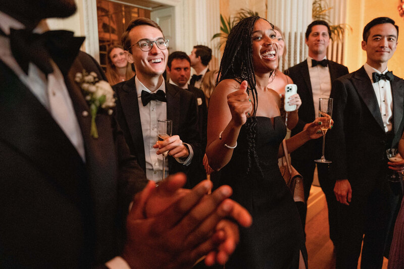Hedsor House Wedding_Zoe & Cole_259