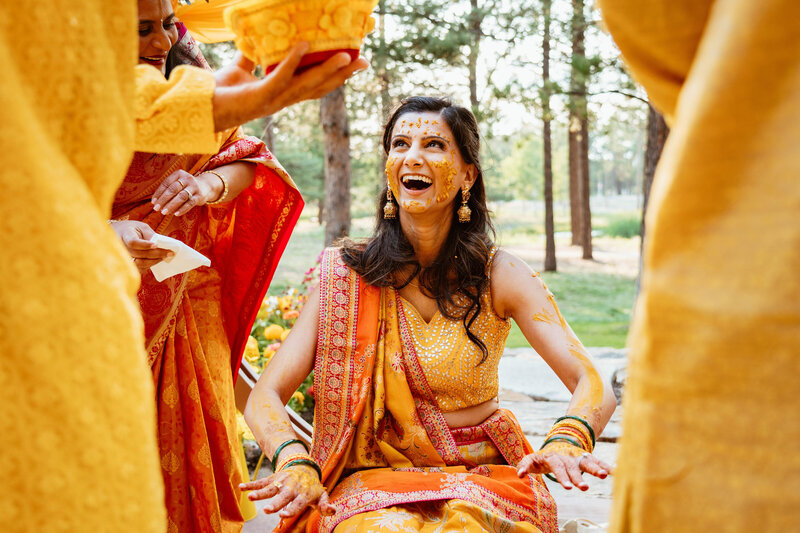 Nupur-Nikhil-Spruce-Mountain-Ranch-Wedding-02464