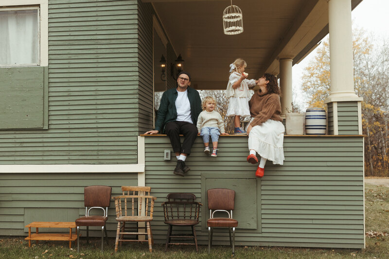 Friesen Family_6409