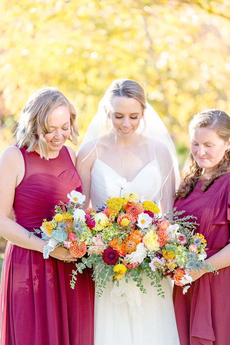 vermont elopement couples photographer-21