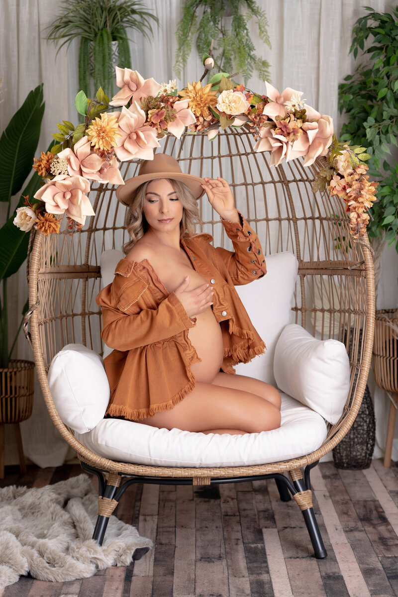 SteinArtStudio Maternity Salina Renteria-30