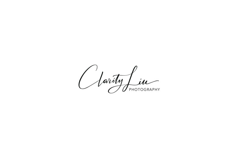 Clarity-Liu-black-webpage